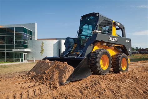 deere skid steer warranty|john deere ultraguard warranty.